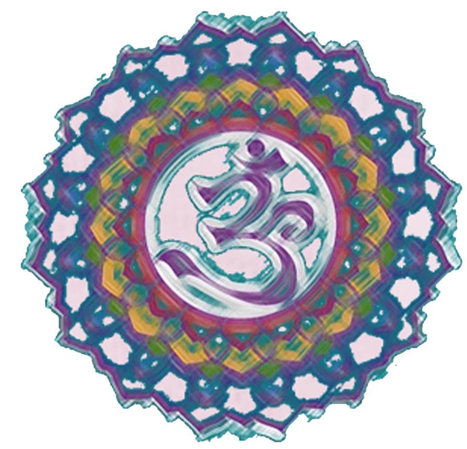 crown chakra cover copy copy.png