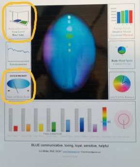 hemetite-before-hilight