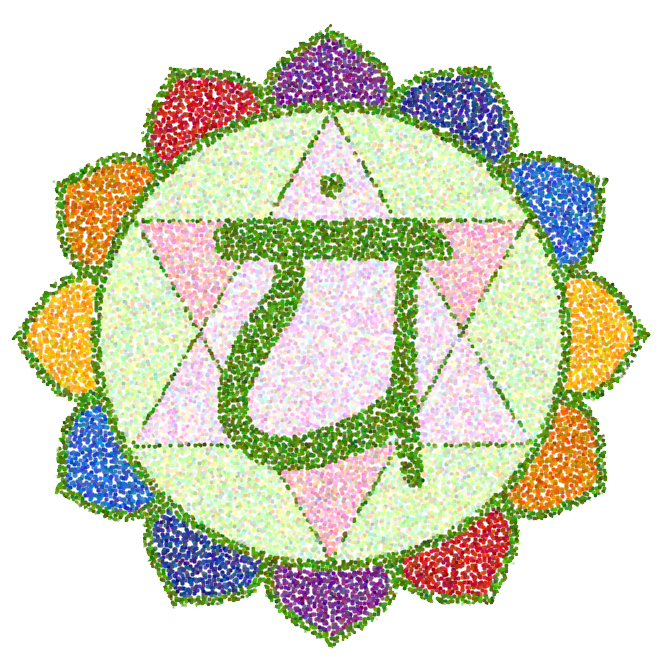 heart chakra image_edited-2 copy.png